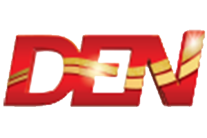 Den