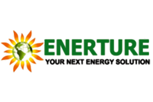 Enerture