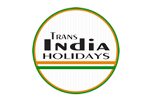 Trans-India
