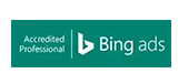 Bing Ads services
