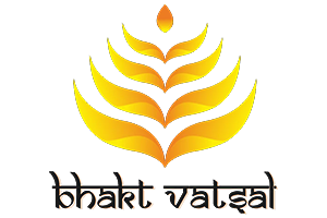 bhakt-vatsal