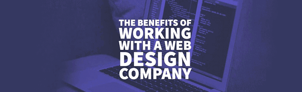 Best ways to get more clients for your Web Design Company