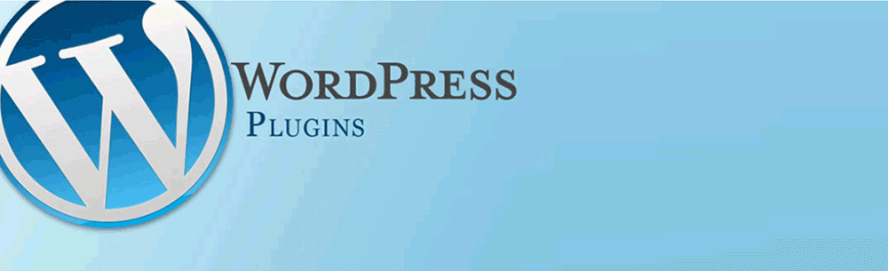 Avail with best free WordPress Plugins and enhance the functionality of your WP website!