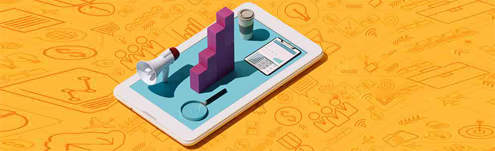 Important steps to keep in mind while choosing a digital marketing company
