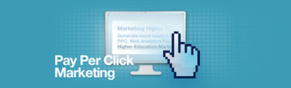 Hire The Best and The Most Outstanding PPC Service Provider In India!