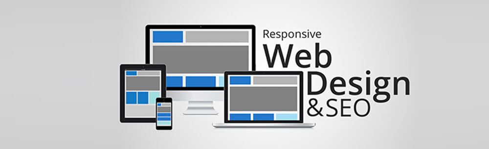 A step-by-step guide to redesigning a website without affecting SEO