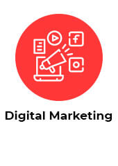 digital marketing agency