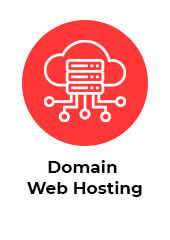 Web Hosting Service