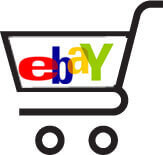 eBay Shop SEO