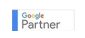 google-partner