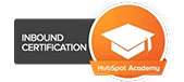 seo consulting services

