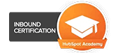 inbound-certification