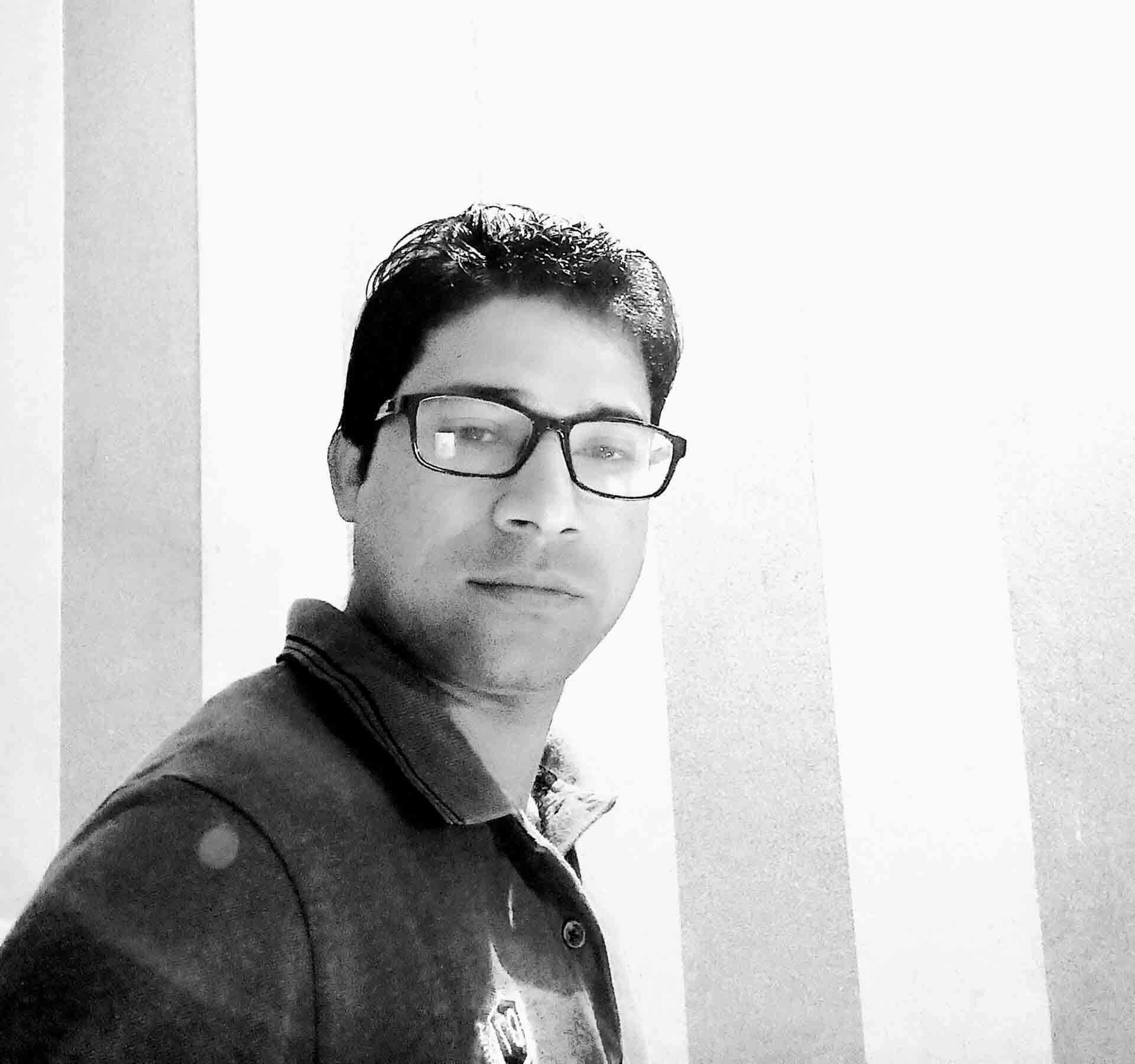 website development expert

