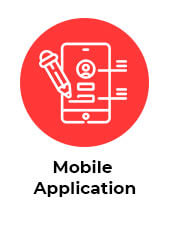 custom mobile application development
