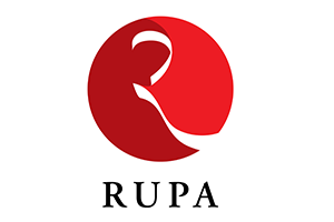 rupa