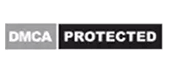 DMCA Protected