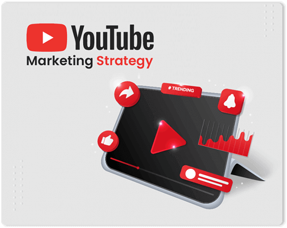 video marketing agency